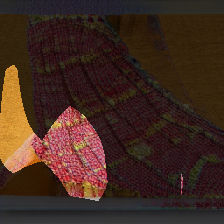 layer0-123