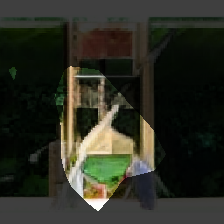 layer0-123