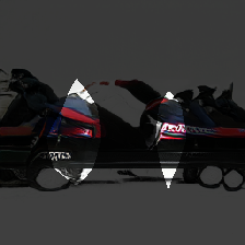 layer0-1284