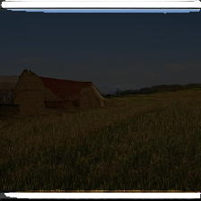 layer3-360