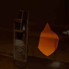layer0-303