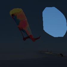 layer0-303