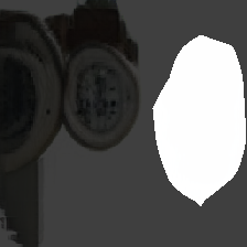 layer0-303