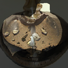 layer0-1285