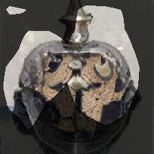 layer0-1285