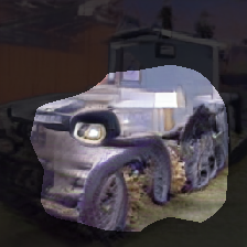 layer0-124