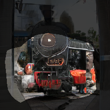layer0-124