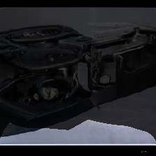 layer0-488