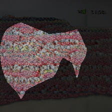 layer0-304