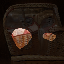 layer0-304
