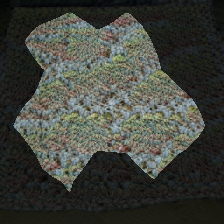 layer0-304