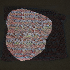 layer0-304