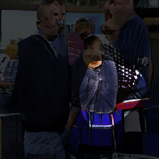 layer0-1069