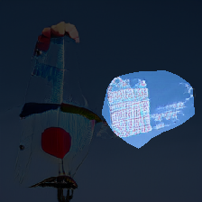 layer0-1069