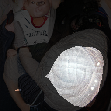 layer0-1069