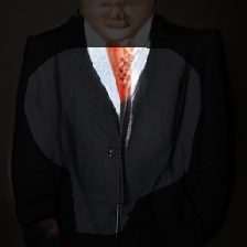 layer0-125