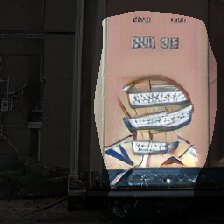 layer1-488