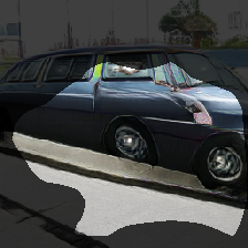 layer0-682