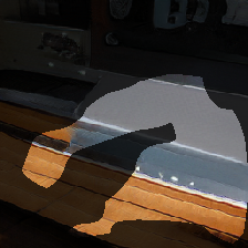 layer0-682
