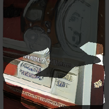 layer0-682