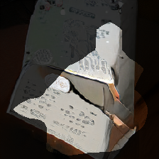 layer0-682