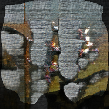 layer0-489
