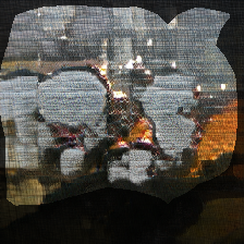 layer0-489
