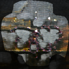 layer0-489