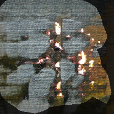 layer0-489