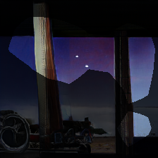 layer0-1287