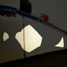 layer0-1287