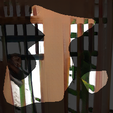 layer0-1287