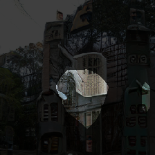 layer0-306
