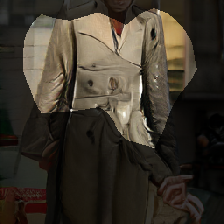 layer0-306