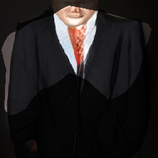layer0-306