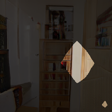 layer0-306