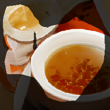 layer0-126