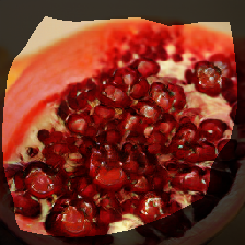 layer0-126