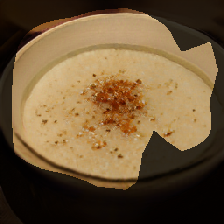 layer0-126