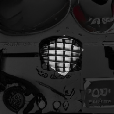 layer0-1070