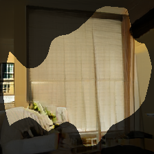 layer0-1070