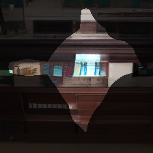layer0-1070