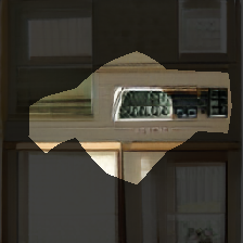 layer0-1070