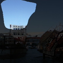 layer0-1288