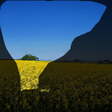 layer0-1288