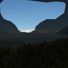 layer0-1288