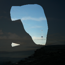 layer0-1288