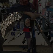layer0-683