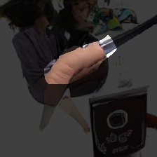 layer0-683