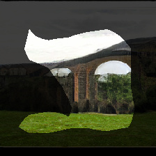 layer0-307